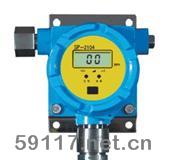 SP-2104有毒氣體檢測(cè)探頭