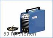 SAXOTIG1600AC/DC氬弧焊機