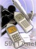 8922噪音計(jì)