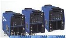 Maxstar300氬弧焊機