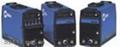 Maxstar200氬弧焊機(jī)