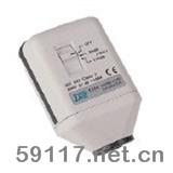 TES1356音位校正器