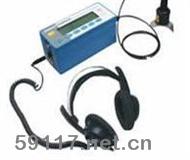 HL5000專業(yè)型數(shù)字聽漏儀