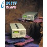 LPS305可程式直流電源供應(yīng)器