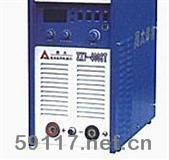 ZX7-315電弧焊機(jī)
