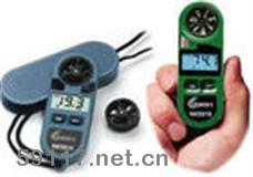 NK5915/NK5916風(fēng)速氣象測(cè)定儀
