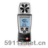 testo410-1風(fēng)速儀