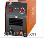 ZX7-200A逆變直流手工電弧焊機