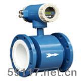 ARSLDE智能電磁流量計(jì)