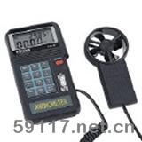 AVM-05風速計