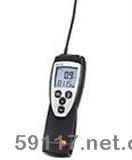 TESTO-425熱敏風速儀