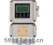 Magne W3000礦漿專用電磁流量計(jì)