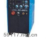 ZX7-400SIIa數(shù)字直流向下電弧焊機(jī)