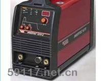 Invertec V270-S直流逆變手工焊機(jī)