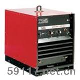 Idealarc R3R-600-I直流手工焊機(jī)