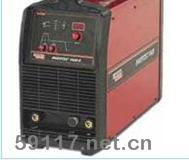 Invertec V405-S手工焊機
