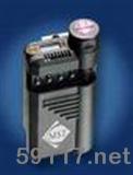 MSTox9001氣體探測(cè)器