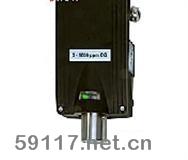 EC28可燃?xì)怏w變送器