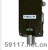 EC28D可燃?xì)怏w變送器