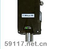EC28B可燃?xì)怏w變送器