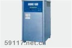 KRUMC-1000.1500自動埋弧焊接機用交流焊接電源