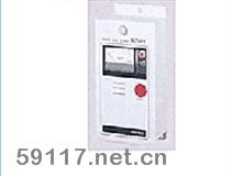 BDM-1單點(diǎn)式毒性氣體檢測(cè)報(bào)警儀