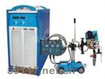 MZ-1000IV數(shù)字埋弧焊機(jī)