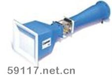 8392Certifier風速校正器