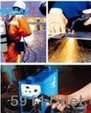 SAXOJET離子束切割器