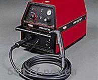 PRO-CUT125等離子切割機(jī)