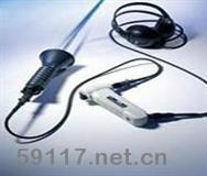 Lmic電子聽漏儀