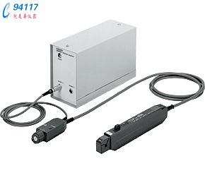 電源3272