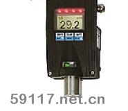 EC28DB可燃?xì)怏w變送器