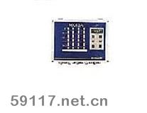 MX42四通道控制主機(jī)
