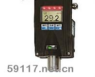 EC28DAB可燃?xì)怏w變送器