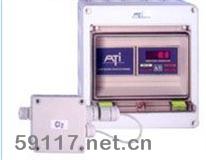 A14/A11有毒氣體檢測系統(tǒng)