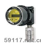 C706x電化學(xué)氣體傳送器