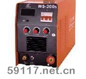 WS-200S直流鎢極氬弧焊機(jī)