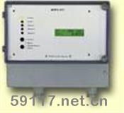 MWS 897多通道氣體分析儀