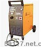 CUTLINE40G空氣等離子切割機(jī)