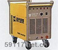 LGK-120等離子切割機