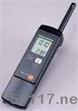 Testo415風(fēng)速儀