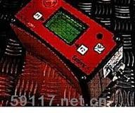 Alpha手推車多功能燃?xì)夤艿佬孤z測(cè)儀 0-5000ppm(HL)