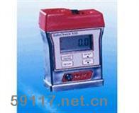 SafeCheck100單一氣體測(cè)定器