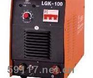 LGK-70逆變空氣等離子切割機(jī)