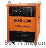 LGK8-100空氣等離子弧切割機(jī)