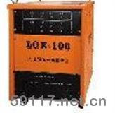 LGK-40空氣等離子弧切割機(jī)