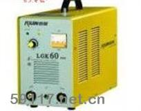 LGK60逆變空氣等離子切割機(jī)