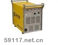 LGK-60(PG10-60R)空氣等離子切割機(jī)