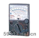 SH-88TR萬(wàn)用表